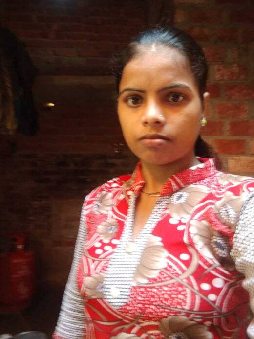 Bhabhi
