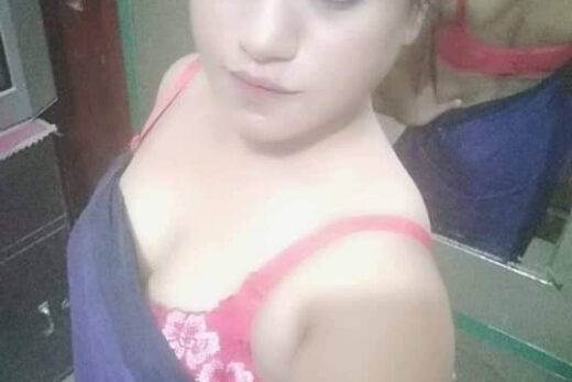 Bhabhi