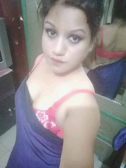 Bhabhi