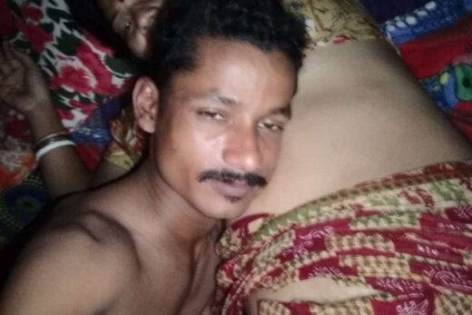 Bhabhi