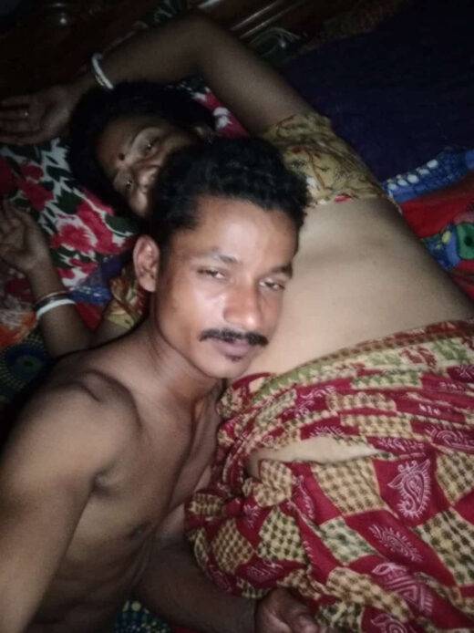 Bhabhi