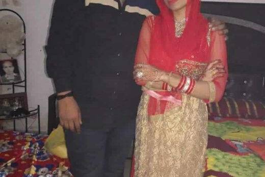 Bhabhi