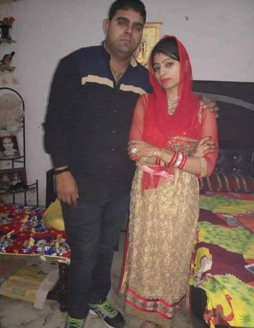 Bhabhi
