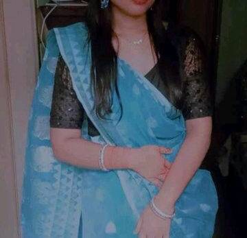 Bhabhi