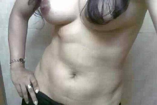 Bhabhi