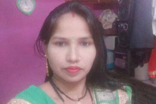 Bhabhi