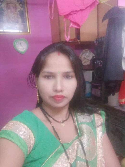 Bhabhi