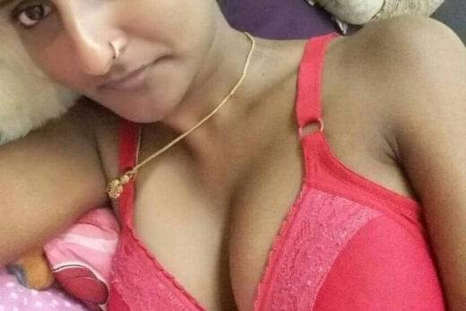 Bhabhi