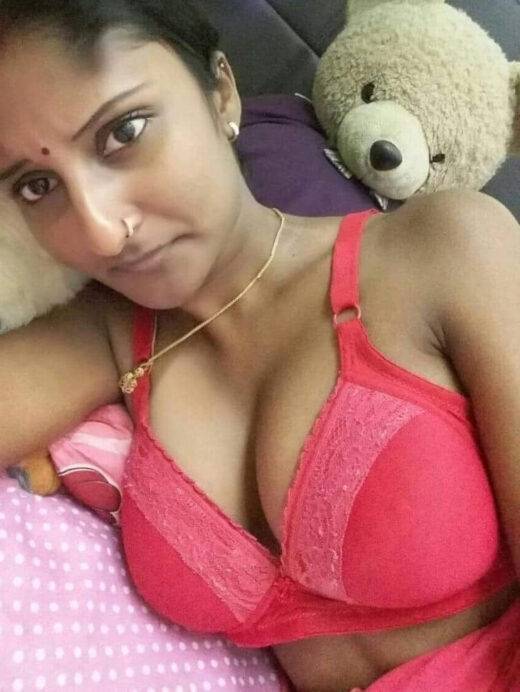 Bhabhi