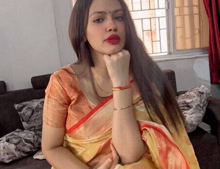 Bhabhi