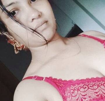 Bhabhi