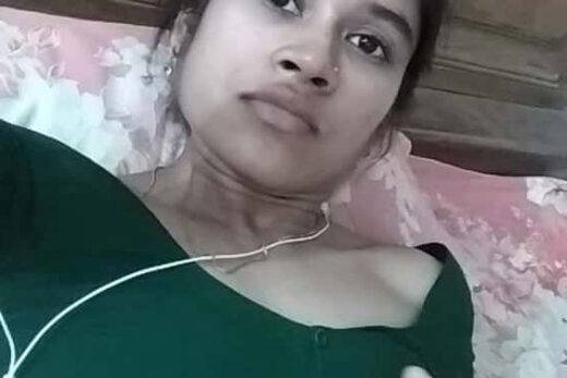 Bhabhi