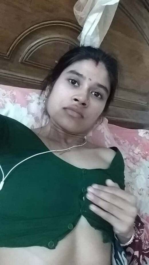 Bhabhi