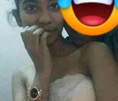 Bhabhi
