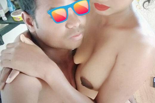 Bhabhi