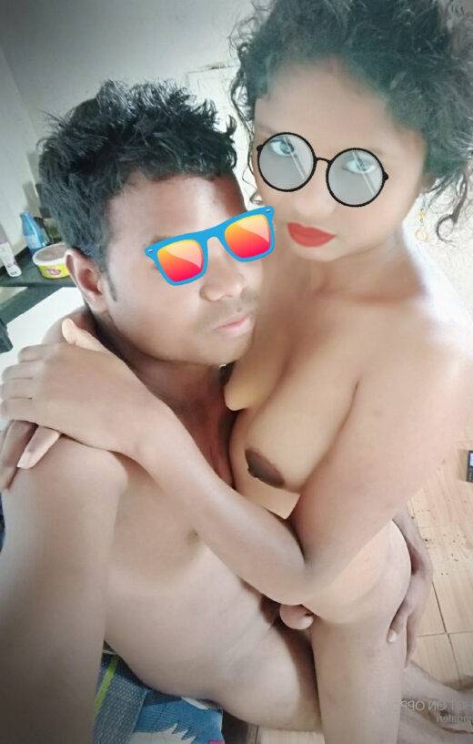 Bhabhi