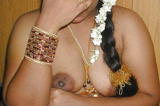 Bhabhi