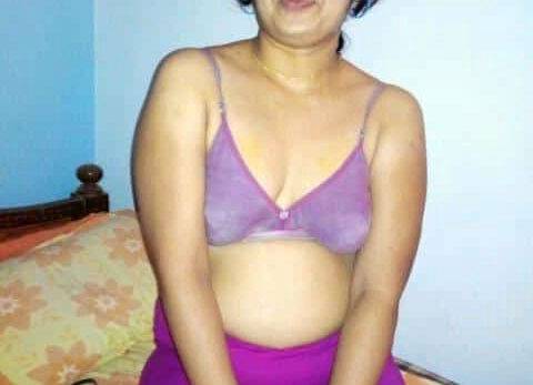 Bhabhi