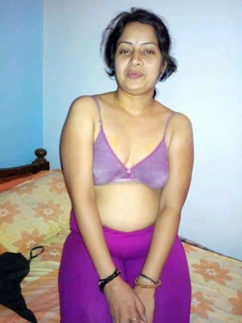 Bhabhi