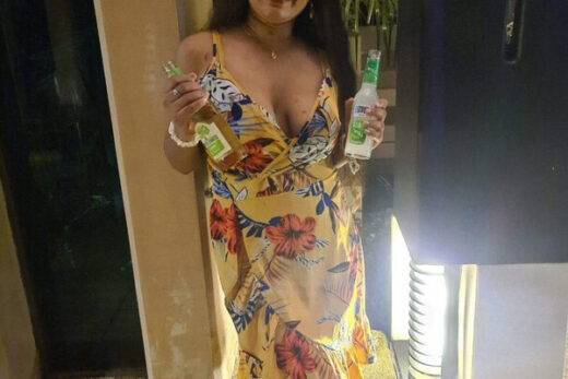 Bhabhi