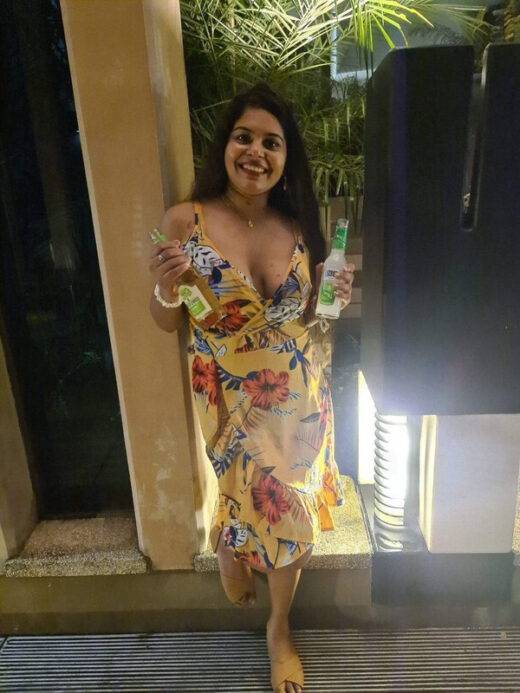 Bhabhi