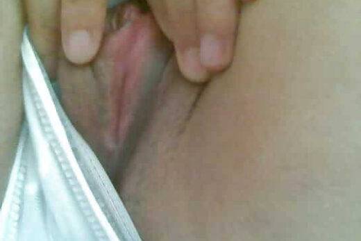 Bhabhi