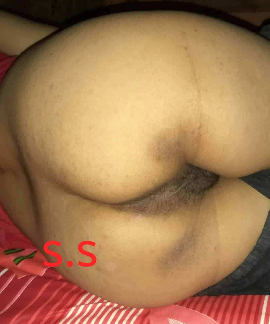 Bhabhi