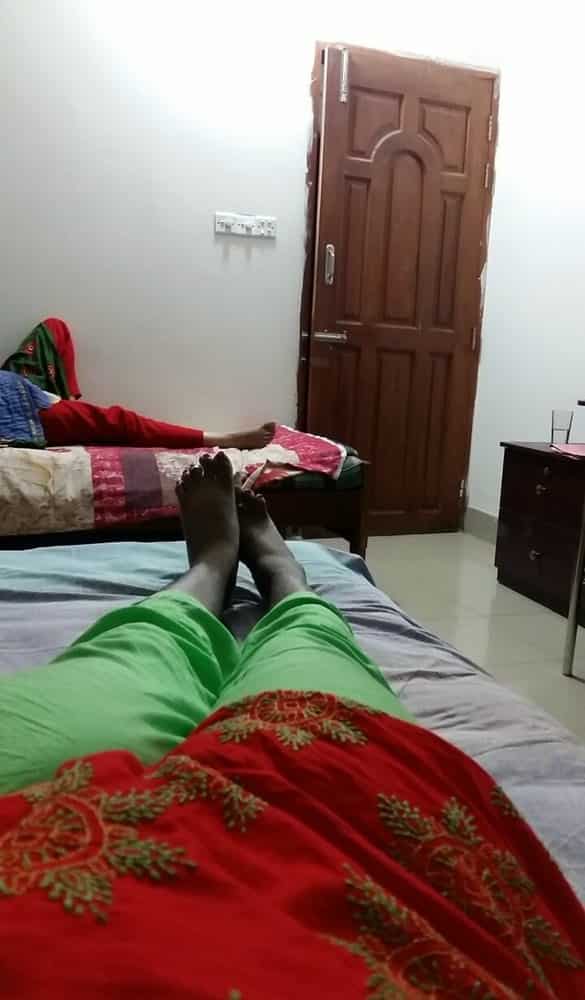 Bhabhi