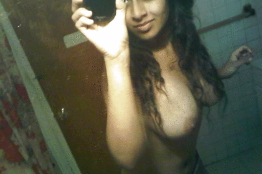 Bhabhi