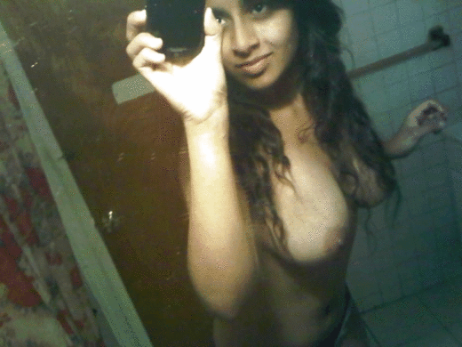 Bhabhi