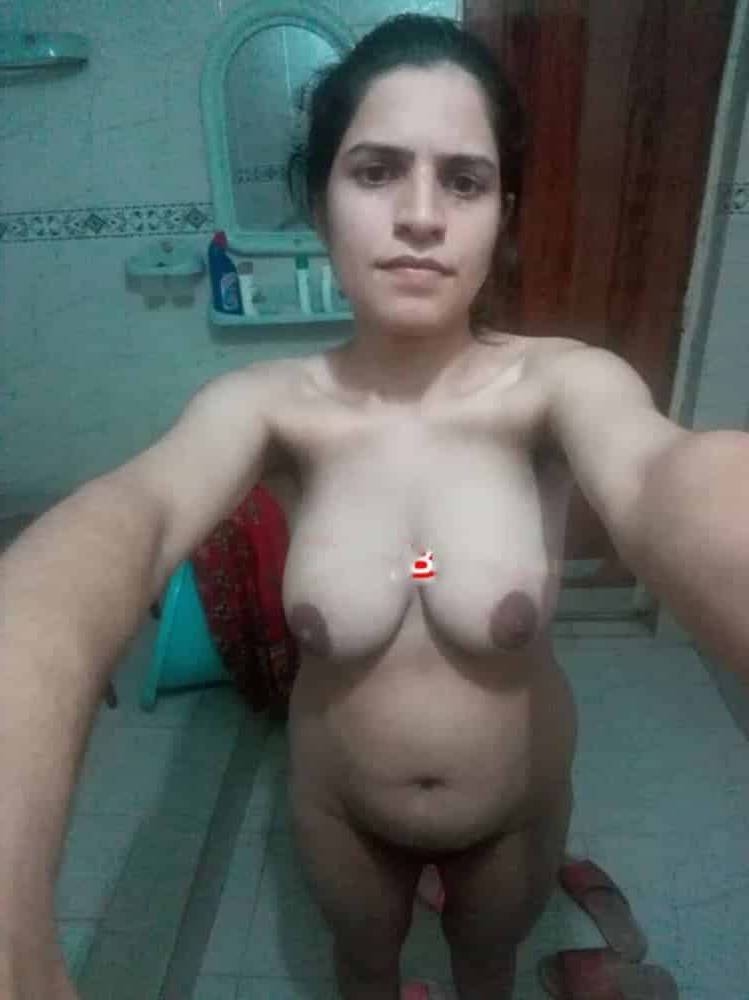 Bhabhi