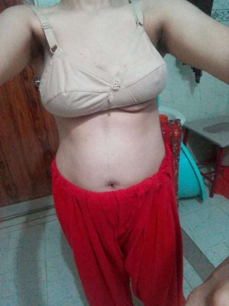 Bhabhi