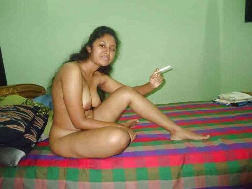 Bhabhi