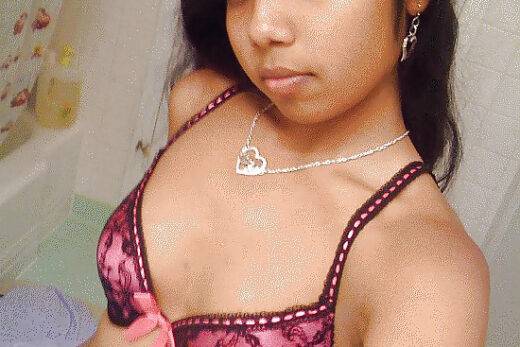 Bhabhi