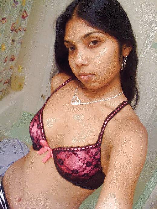 Bhabhi