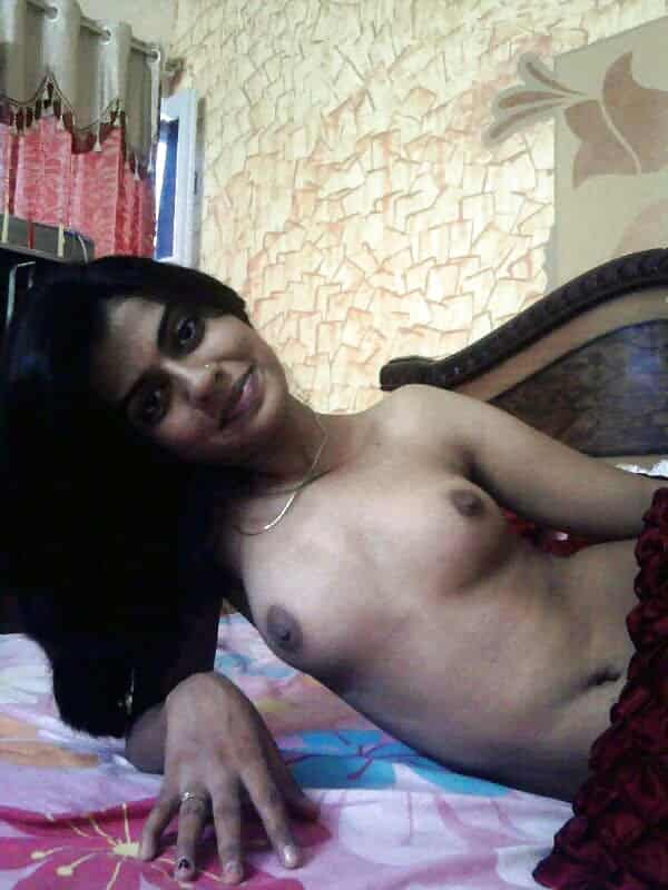 Bhabhi