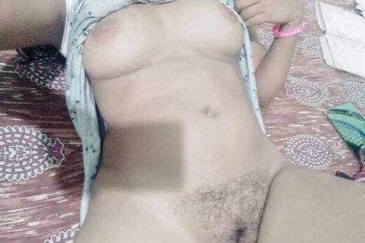 Bhabhi
