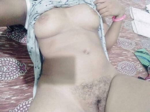 Bhabhi