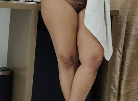 Bhabhi