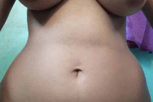 Bhabhi