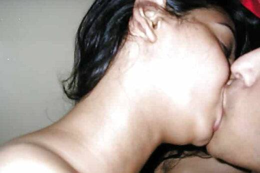 Bhabhi