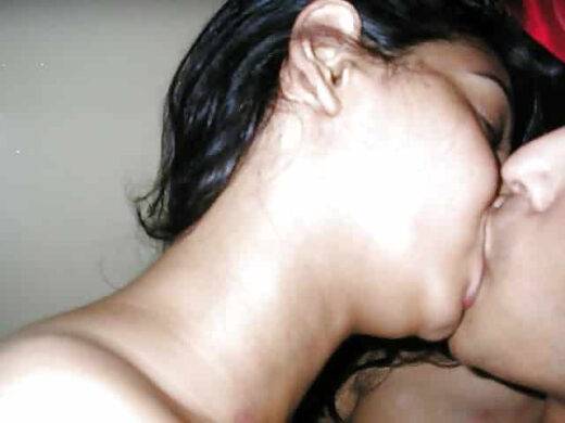 Bhabhi
