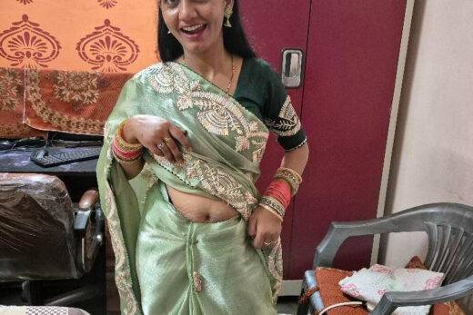 Bhabhi