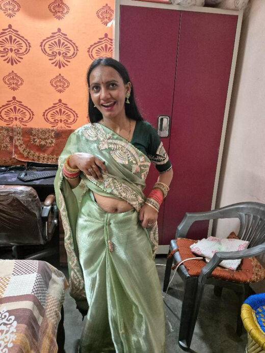 Bhabhi