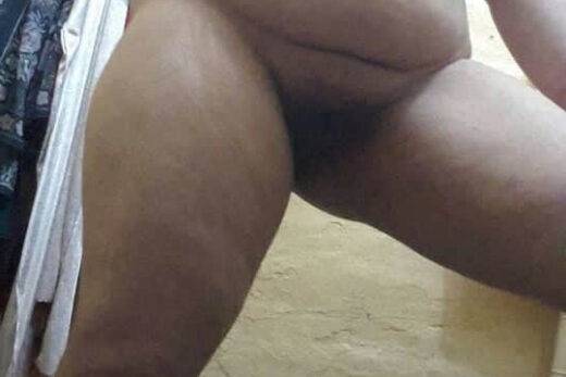 Bhabhi