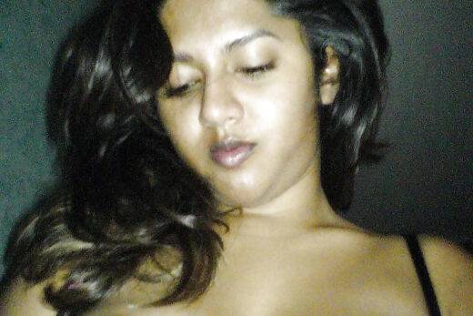 Bhabhi