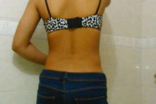 Bhabhi