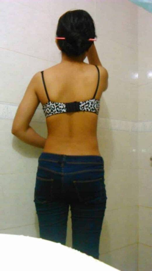 Bhabhi