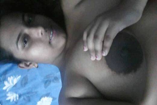 Bhabhi