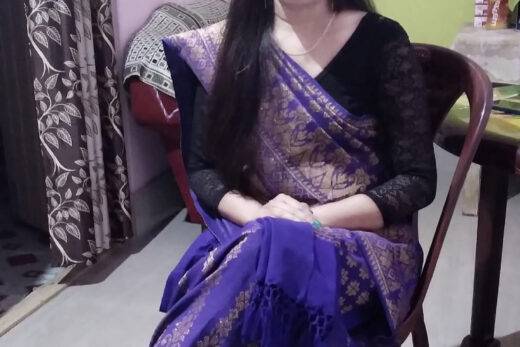 Bhabhi